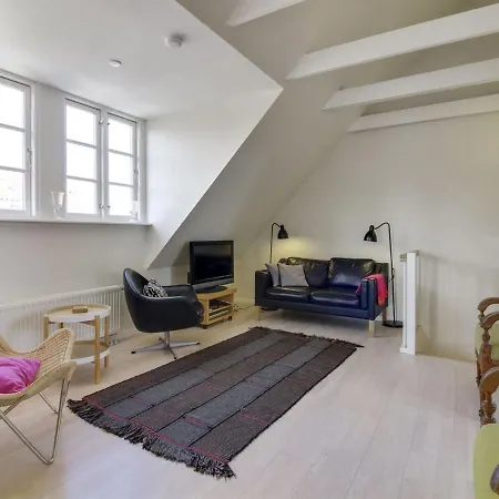 Karl - 1-1km From The Sea In Nw Jutland By Interhome 別荘 *