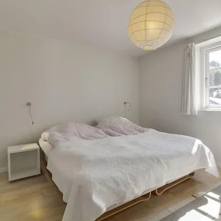 Karl - 1-1km From The Sea By Interhome Hébergement de vacances